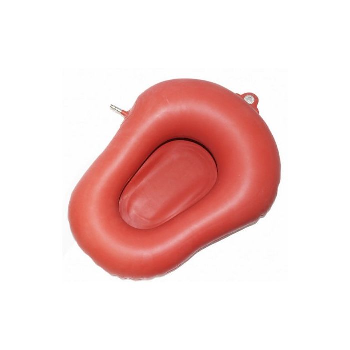 Судно підкладне RD-CARE-2 - фото №1 Судно підкладне RD-CARE-2