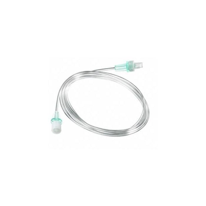 Подовжувач до насадки Perfusor 1,0*2,0 мм 150 cм