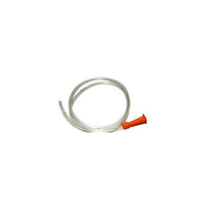 Зонд шлунковий №18