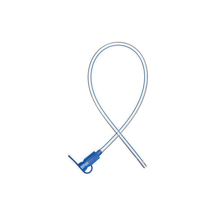 Катетер для годування СН 08/40