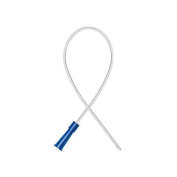 Катетер жіночий СН-16