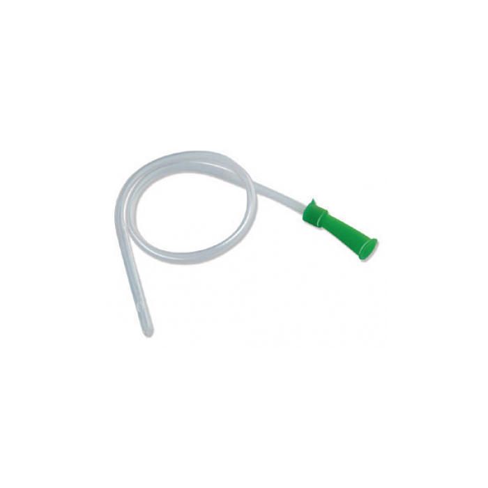 Катетер Нелатон Ch 16 400 мм