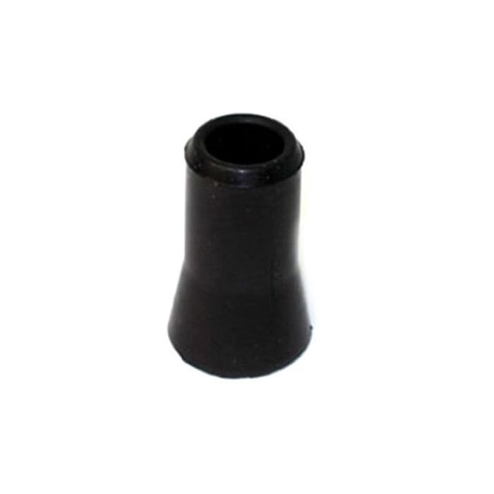 Опора гумова KG-381-16