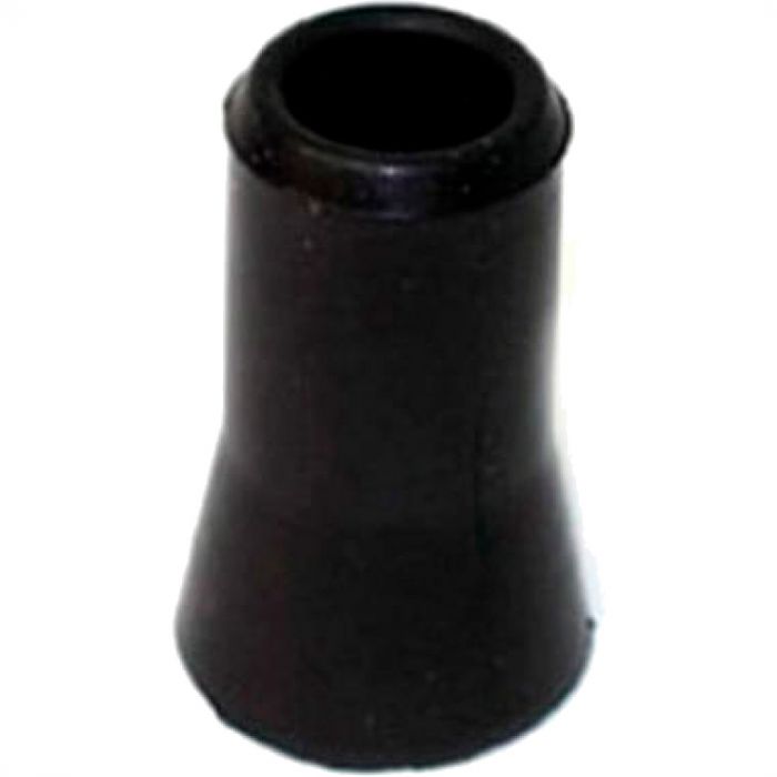 Опора гумова KG-381-25