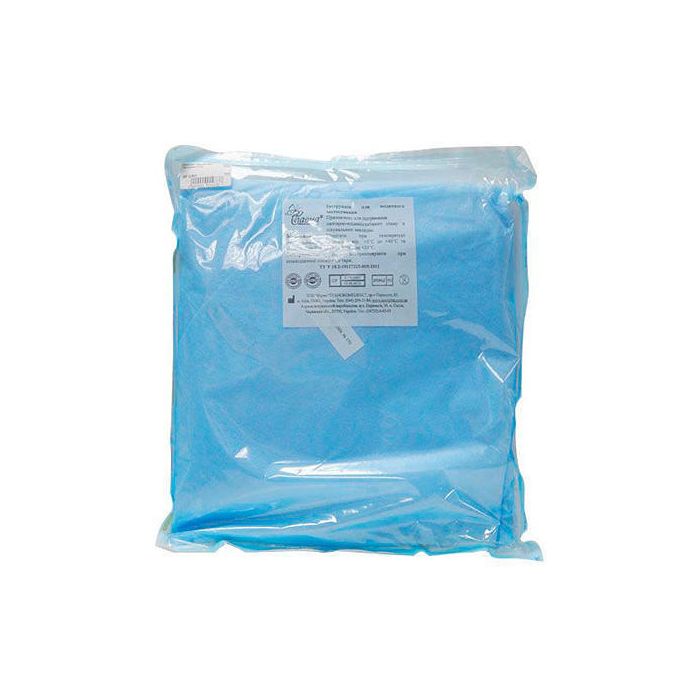 Покриття операційне стерильне 200x160 см