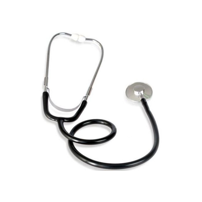 Стетоскоп Gamma ST-110