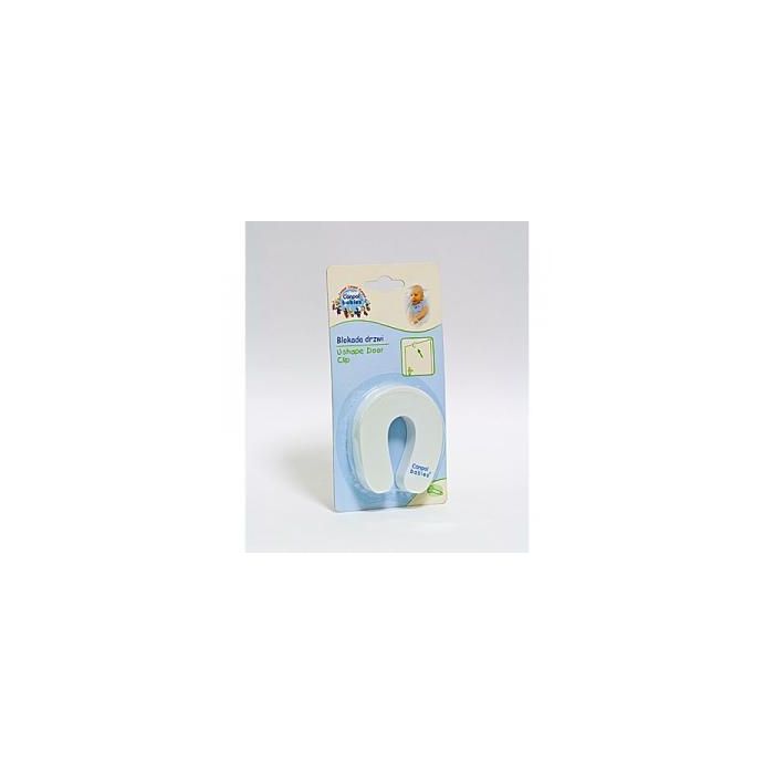 Блокада дверей 2/691