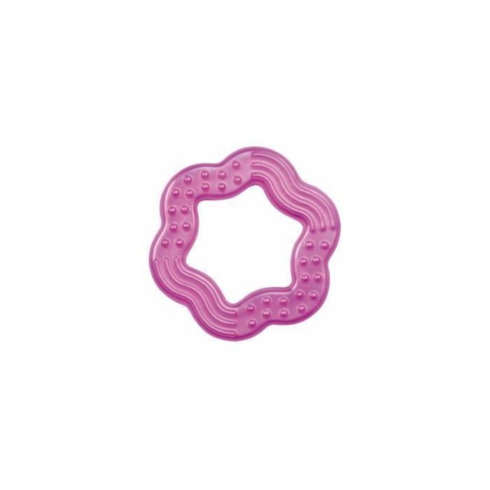 Зубогризка водна Коло 2/830