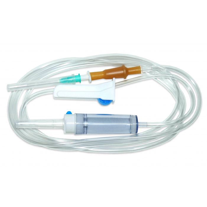 Система ПР Medicare