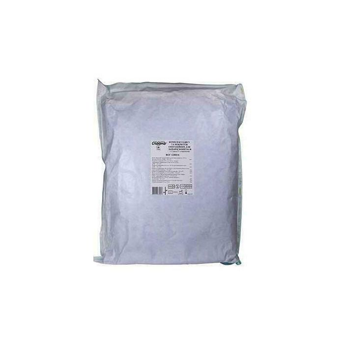 Комплект одягу + для лапароскопії №1/В-1230216