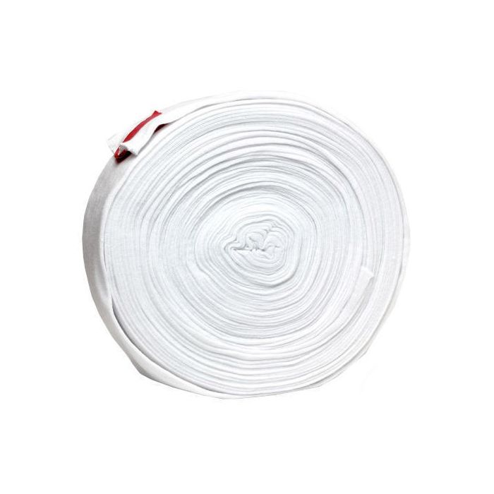 Підкладка трикотажна 3М Synth. Stockinet трубчаті 10,1 см*0,95м (20170801, 9/01/2013,01.08.2017)