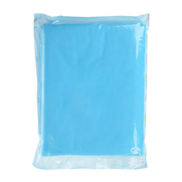 Покриття операційне стерильне 210*140 см