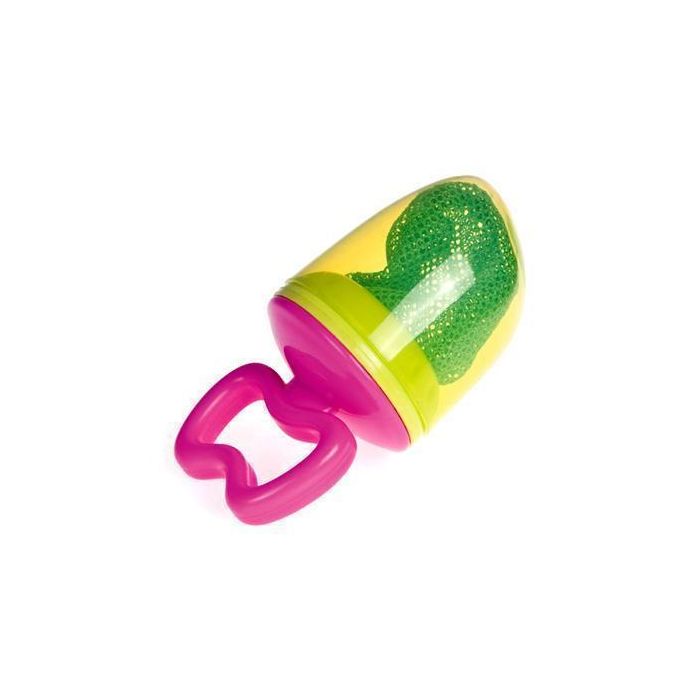 Сіточка для годування 56/105