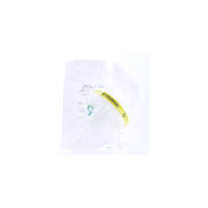 Фільтр Clear-Guard-3 дихальний вірусно-бактеріальний