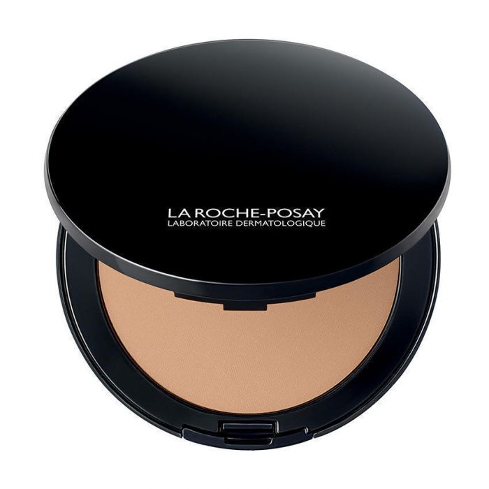 Пудра La Roche-Posay (Ля Рош-Позе) Toleriane Teint Mineral компактна корегуюча №13 (пісочний) 9,5 г