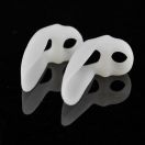 Протектор Lucky Step на суглоб великого пальця стопи (з розширювачем) LS21 foto 2