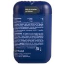 Вітаміни Orthomol Vitamin C depo таблетки №100 foto 3