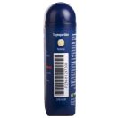 Вітаміни Orthomol Vitamin C depo таблетки №100 foto 4