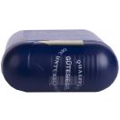 Вітаміни Orthomol Vitamin C depo таблетки №100 foto 5