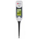 Термометр ProMedica Flex foto 2