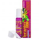 Інгаліпт Форте з ромашкою спрей 30 мл foto 1