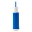 Ланцети Medlance Plus універсальні сині №1 foto 2