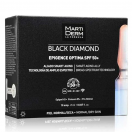 Ампули Martiderm (Мартідерм)  Epigence Optima SPF50+ 10х2мл  foto 1