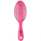 Щітка Beter (Бетер) для розплутування волосся Elipsi L/XL, 1 шт. foto 1