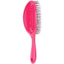 Щітка Beter (Бетер) для розплутування волосся Elipsi S/M, 1 шт. foto 2