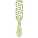 Щітка Beter (Бетер) Recycled з переробленого пластику, 23,5 см, 1 шт. foto 3