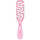 Щітка Beter (Бетер) Recycled з переробленого пластику, 23,5 см, 1 шт. foto 1