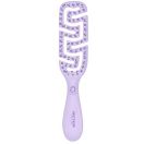 Щітка Beter (Бетер) Recycled з переробленого пластику, 17,4 см, 1 шт. foto 2