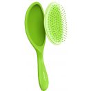 Щітка Beter (Бетер) Recycled з переробленого пластику зі з'ємною подушечкою, 17,4 см, 1 шт. foto 3