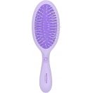 Щітка Beter (Бетер) Recycled з переробленого пластику зі з'ємною подушечкою, 17,4 см, 1 шт. foto 5