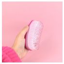 Щітка Beter (Бетер) Recycled з переробленого пластику, 1 шт. foto 6