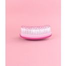 Щітка Beter (Бетер) Recycled з переробленого пластику, 1 шт. foto 5