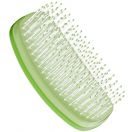 Щітка Beter (Бетер) Recycled з переробленого пластику, 1 шт. foto 3