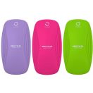 Щітка Beter (Бетер) Recycled з переробленого пластику, 1 шт. foto 4