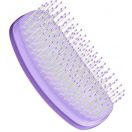 Щітка Beter (Бетер) Recycled з переробленого пластику, 1 шт. foto 2