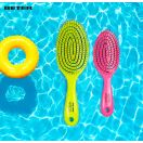 Щітка Beter (Бетер) Elipsi, р.XS, 1 шт. foto 7