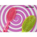 Щітка Beter (Бетер) Elipsi, р.XL, 1 шт. foto 6