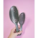 Щітка Beter (Бетер) Elipsi, р.XL, 1 шт. foto 5