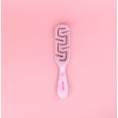 Щітка Beter (Бетер) Recycled з переробленого пластику, 17,4 см, 1 шт. foto 4