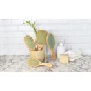 Щітка Beter (Бетер) Bamwood для розплутування волосся, 1 шт. foto 7