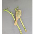 Щітка Beter (Бетер) Bamwood маленька, 1 шт. foto 7