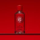 Одеколон Roger&Gallet (Роже&Галье) Жан Марі Фаріна 100 мл foto 3