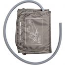 Манжета Bokang Standart для тонометрів 22-32 см, одна трубка, автоматична пневматика foto 1