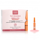 Ампули Martiderm (Мартідерм)  Formula №10 HD Color Touch SPF30 30х2мл foto 1