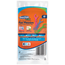 Віск для брекетів DenTek, 14 г foto 3