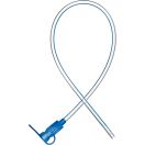 Катетер аспіраційний р.8 foto 1